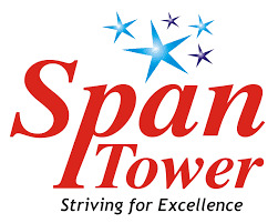 Span Towers