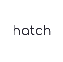 hatch